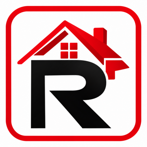 Roosevelt Imobiliária
