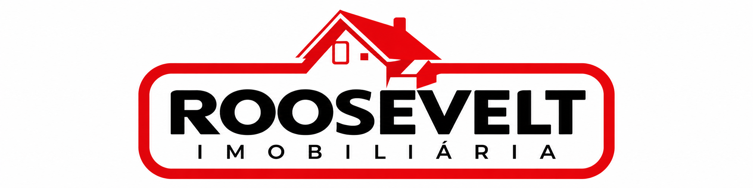 Roosevelt Imobiliária
